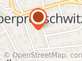 HanseMerkur Versicherungsgruppe Martina Riese Versicherung