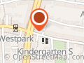 Polizeiinspektion 15 - Sendling