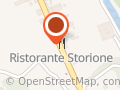 Distributore Carburanti Api Rosimgas S.a.s.