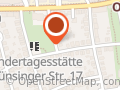 Piehler Industriebedarf GmbH