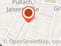 RSV Pullach e.V.