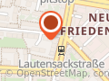 Fahrschule Irmler München Laim/Hirschgarten