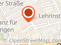 SOUNDLAB & MEDIALAB NETwork GmbH