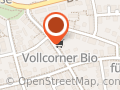 VollCorner BioMarkt