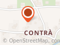 Bon Service srl