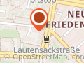 cimdata Bildungsakademie GmbH