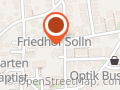 Lebenswert leben GmbH