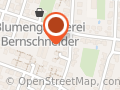 Sievers Vermögensgestaltung