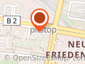 profin Software Entwicklungs GmbH