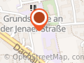 Königreichssaal Jehovas Zeugen