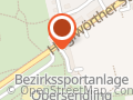 Sportanlage Obersendling