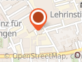 Sopra Banking Software GmbH
