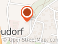 Schüssel GmbH, Otto