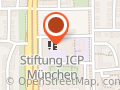 IKF Integrative Kinderförderung GmbH