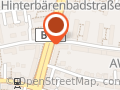 KFZ Sachverständigenbüro Begovic