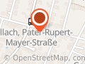 jobsfürmama UG (haftungsbeschränkt)