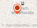 Voß Andreas Elektroanlagen