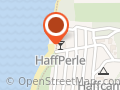 HaffPerle