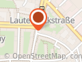 Onkel Rashid’s Laden