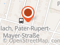 GF - Real Estate Family Office GmbH