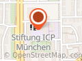 OWI Orthopädische Werkstatt im Integrationszentrum GmbH