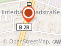 Ambulanter Pflegedienst der Caritas Sozialstation München Süd - Laim und Sendling