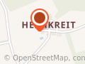 Gut Heimkreit