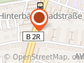 Soziale Beratungsstelle Sendling
