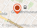 Annette und Gerd Wandrer