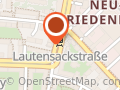 Restaurant Cafe Nordlicht