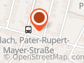 Xperience Connect GmbH
