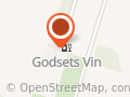 Godsets Vin I/S
