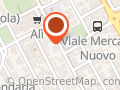 Municipio Di Vicenza - Servizi Distaccati - Asili Nido