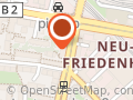 Farin Susanne Psychotherapeutische Praxis