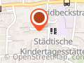 TakeOff Engineering GmbH