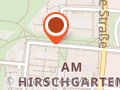 Dipl.-Phys. Richard Schachtner
