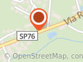 Rossi Andrea