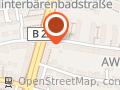 Kindersecondhand & Kosmetikstudio am Westpark