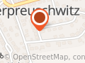 fotografie.serafina