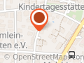 Labendzki Immobilien