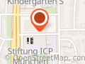 Private Luise-Kiesselbach-Grundschule (IGS)