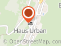haus urban Apartments