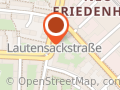 Schink Monika Landschaftsarchitekturbüro