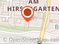 Quint Safety GmbH