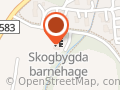 Skogbygda Barnehage