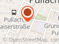 vhs Pullach i. Isartal e.V.