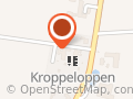 Næstved Kommune