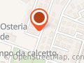 Bocciofila Polisportiva Osteria Grande