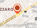 Prix Discount
