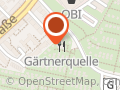 Gaststätte Gärtner Quelle